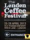 Name: LDN_Coffee_Fest1.jpg
Size: 68 Kb